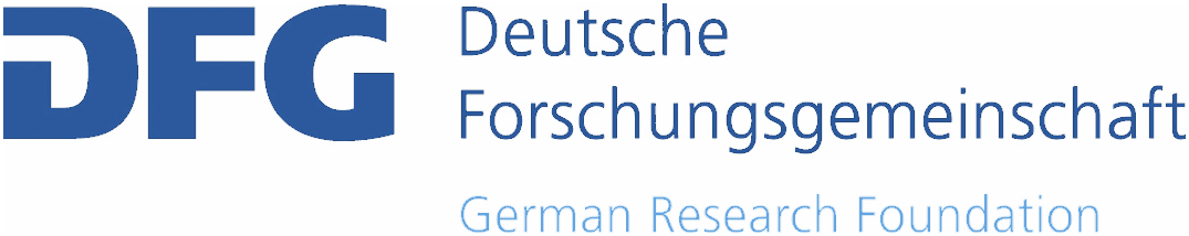German Research Foundation (DFG)
